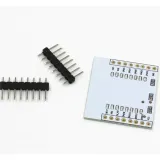 adapter-do-modulow-esp8266-do-esp-07-esp-08-esp12-itp-stan-nowy