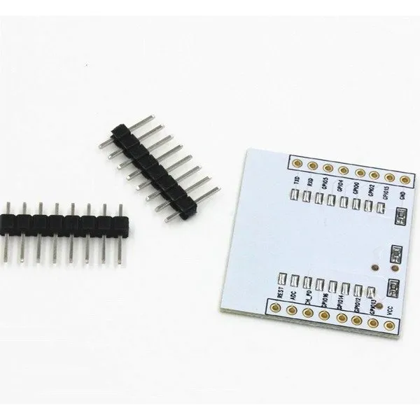 adapter-do-modulow-esp8266-do-esp-07-esp-08-esp12-itp