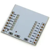 adapter-do-modulow-esp8266-do-esp-07-esp-08-esp12-itp-producent-abc-rc