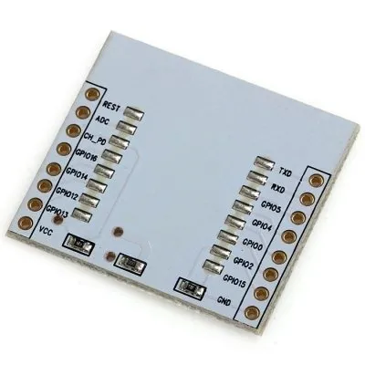 adapter-do-modulow-esp8266-do-esp-07-esp-08-esp12-itp