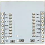 adapter-do-modulow-esp8266-do-esp-07-esp-08-esp12-itp-stan-nowy-producent-abc-rc