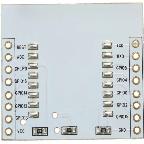 adapter-do-modulow-esp8266-do-esp-07-esp-08-esp12-itp