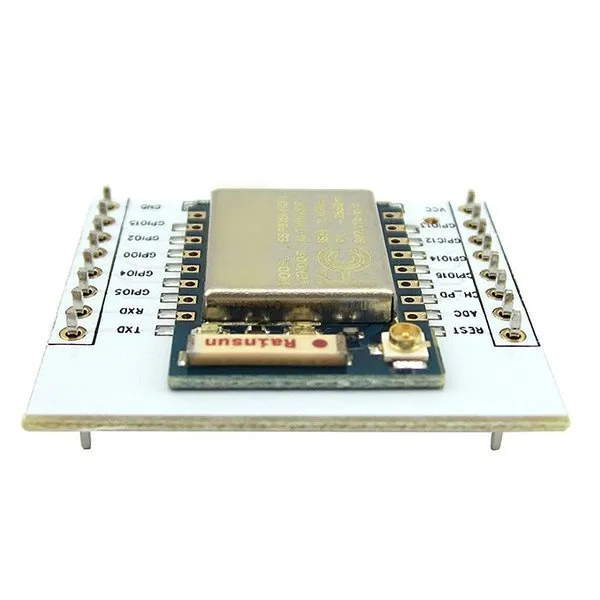 adapter-do-modulow-esp8266-do-esp-07-esp-08-esp12-itp