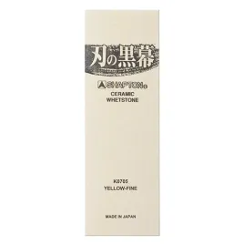 shapton-k0705-japonski-kamien-wodny-do-ostrzenia-gradacja-12000