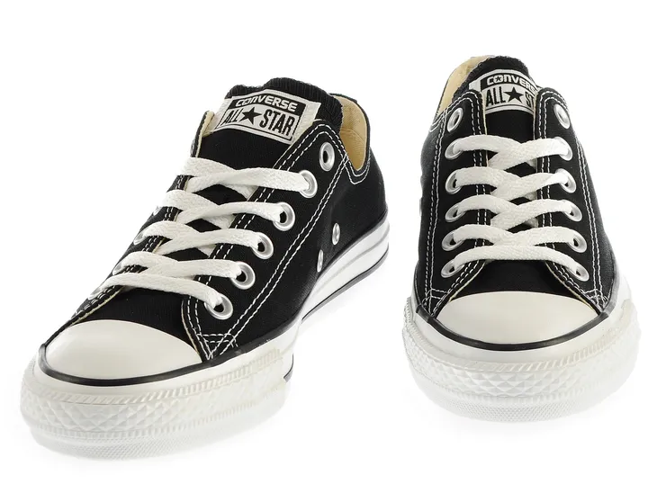 converse-m9166-black-375-rozmiar-375