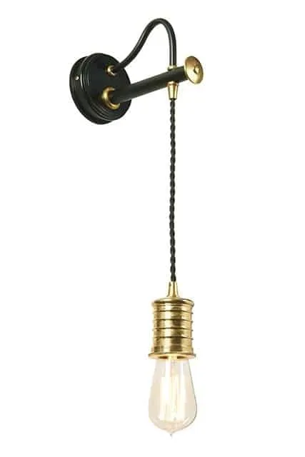 kinkiet-douille1-bpb-elstead-lighting-stan-nowy