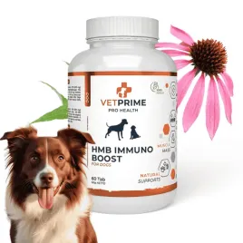vetprime-immuno-hmb-60-tab-suplement-na-odpornosc-wzrost-masy-miesniowej