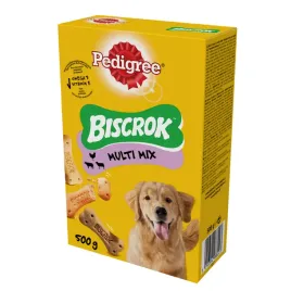 pedigree-biscrok-przysmak-dla-psa-500g