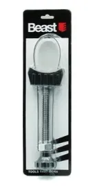 klucz-do-filtra-oleju-832005