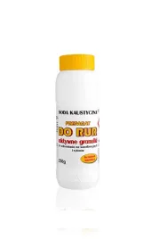 granulat-do-udrazniania-rur-250g-soda-kaustyczna