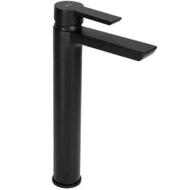 bateria-umywalkowa-wysoka-argus-black
