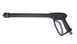 pistolet-starlet-ii-dlugi-do-myjek-cisnieniowych-kranzle-2xgwint-123202