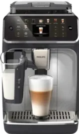 ekspres-cisnieniowy-philips-ep5546-70-18l-15bar-lattego-mlynek