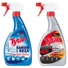 tytan-spray-do-lazienek-plyt-ceramicznych-indukcyjnych-2-x-500g