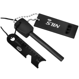 nils-krzesiwo-magnezowe-turystyczne-wojskowe-survival-rozpalka-gwizdek