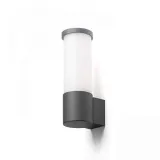 kinkiet-garret-r12548-redlux