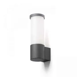 kinkiet-garret-r12548-redlux