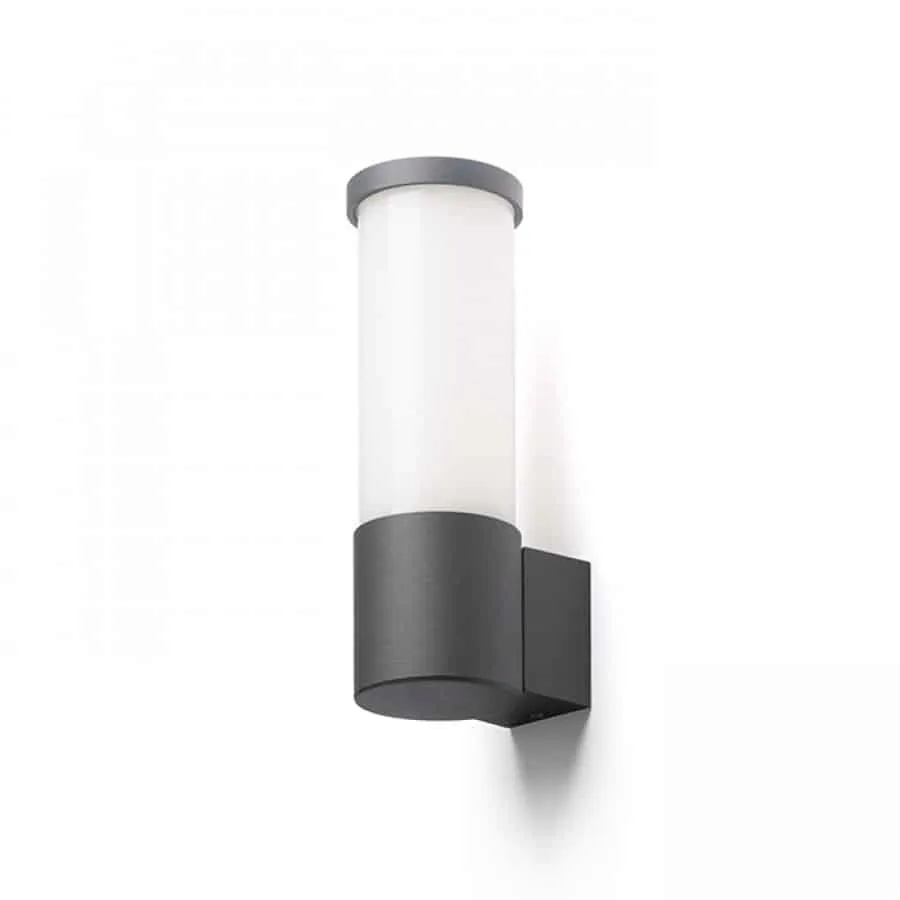 kinkiet-garret-r12548-redlux-stan-nowy