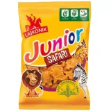 lajkonik-junior-safari-125g