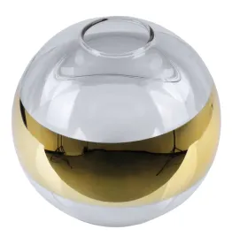 klosz-szklany-do-lampy-wiszacej-sufitowej-ronda-zloty-glamour-kula-15cm