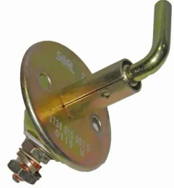 odlacznik-akumulatora-hebel-60a-maly