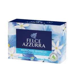 mydlo-w-kostce-felce-azzurra-biale-pizmo-100-g