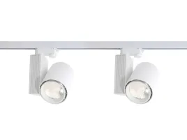 oswietlenie-szynowe-led-2x-lampa-reflektor-30w-4000k-szynoprzewod-1m-3f