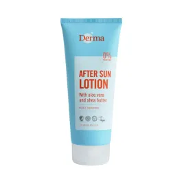derma-sun-balsam-po-opalaniu-200ml