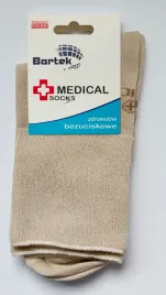 skarpety-medical-bezuciskowa-r-38-40-bez-bartek