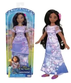 disney-encanto-lalka-isabel-madrigal-nasze-magiczne-encanto-28-cm-21941