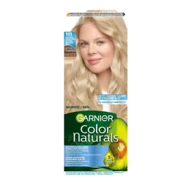 garnier-color-naturals-creme-farba-do-wlosow-111-superjasny-popielaty-blo