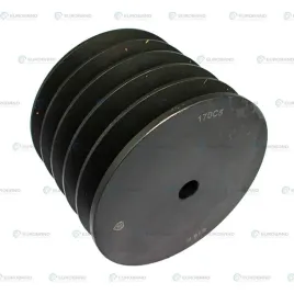 kolo-pasowe-fi-170-c5-otwor-wstepny-szajba