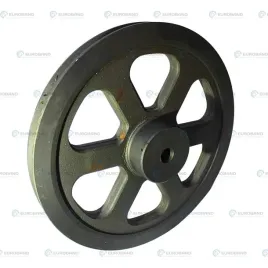 kolo-pasowe-fi-400-c1-otwor-wstepny-szajba