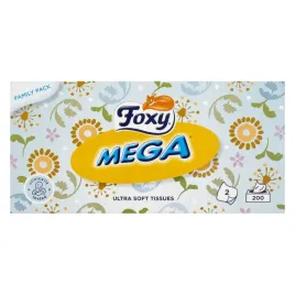 foxy-mega-family-pack-chusteczki-higieniczne-200-szt