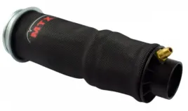 poduszka-amortyzator-kabiny-scania-r-tyl