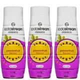 3x-syrop-do-sodastream-passionfruit-zero-440ml