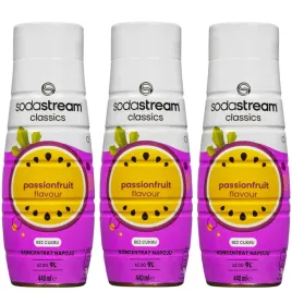 3x-syrop-do-sodastream-passionfruit-zero-440ml