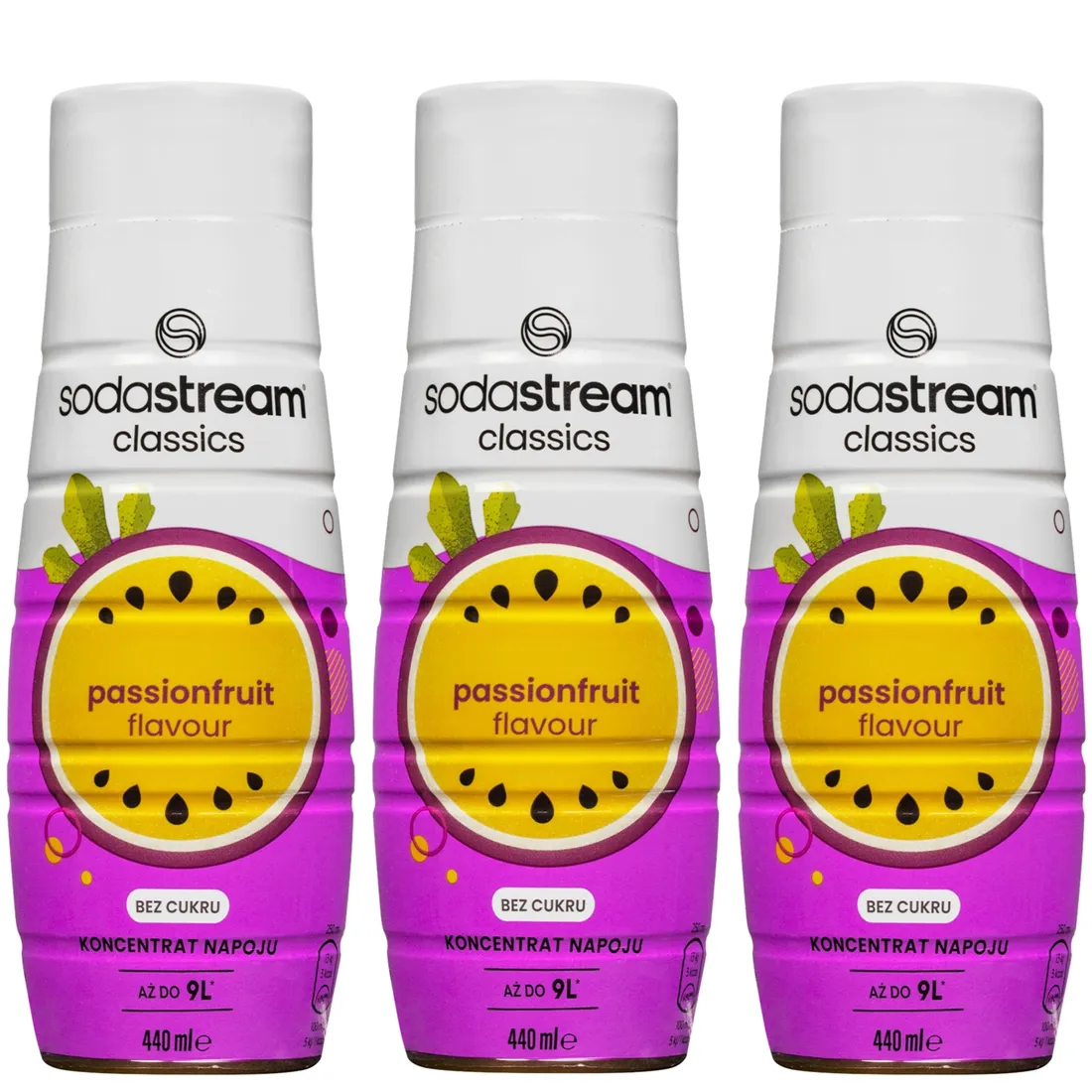 3x-syrop-do-sodastream-passionfruit-zero-440ml