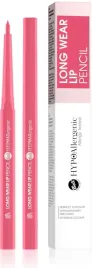 bell-hypoallergenic-long-wear-lip-pencil-konturowka-do-ust-05-fuchsia
