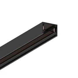szyna-magnetyczna-surface-slim-2m-czarny-23120-zambelis