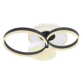 lampa-sufitowa-led-48w-jack-48448-48sh-globo