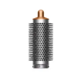 oryginalna-szczotka-zwiekszajaca-objetosc-grafit-miedz-airwrap-dyson
