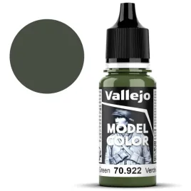 farbka-vallejo-model-color-uniform-green-18ml-70-922