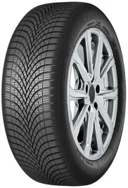1x-opony-caloroczne-165-65r14-debica-navigator3-79t-2024