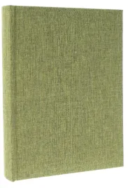 album-na-zdjecia-10x15-olive-300-zdjec-szyty