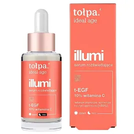 tolpa-ideal-age-illumi-serum-rozswietlajace-i-ujedrniajace-do-twarzy-30-ml