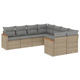 zestaw-mebli-ogrodowych-modulowych-z-rattanem-pe-kolor-mieszany-bezowy