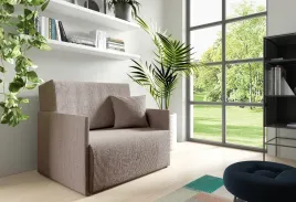 fotel-sofa-1os-olita-amerykanka-z-funkcja-spania