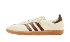 damskie-buty-sportowe-adidas-samba-og-cream-white-preloved-brown-36-2-3