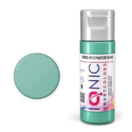 farbka-ionic-smart-colors-phantom-blue-0113-20-ml